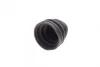 Пильник ШРКШ (зовнішній) Citroen Berlingo 1.4 96-11/Renault Clio/Kangoo 1.2-1.9 98-(25x76x115)(к-кт) GSP 780125 (фото 7)