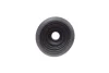 Пильник ШРКШ (зовнішній) Opel Astra 98-05/Vectra 96-08 (25x83.5x100)(к-кт) GSP 780143 (фото 2)
