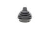 Пильник ШРКШ (зовнішній) Opel Astra 98-05/Vectra 96-08 (25x83.5x100)(к-кт) GSP 780143 (фото 3)