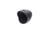 Пильник ШРКШ (зовнішній) Opel Astra G 98-05/Renault Laguna 97-07/Megane 96-03 (26.5x87x126.5) GSP 780144 (фото 7)