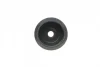 Пильник ШРКШ (зовнішній) Opel Kadett 79-91/Ascona 81-88/Vectra 88-95 (19x76.5x79) GSP 780164 (фото 2)