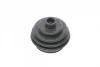 Пильник ШРКШ (зовнішній) Opel Kadett 79-91/Ascona 81-88/Vectra 88-95 (19x76.5x79) GSP 780164 (фото 3)