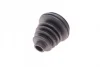 Пильник ШРКШ (зовнішній) Audi 80 86-91/90 87-91/VW Passat B2/B3/B4 83-97 (21.3x82.5x96.5) GSP 780181 (фото 12)
