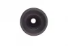Пильник ШРКШ (зовнішній) Audi 80 86-91/90 87-91/VW Passat B2/B3/B4 83-97 (21.3x82.5x96.5) GSP 780181 (фото 9)