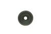 Пыльник ШРКШ (наружный) Audi 100/A4/A6 1.8-2.8 90-01 (23x84x90) (к-кт) GSP 780183 (фото 2)
