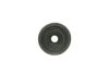 Пильник ШРКШ (зовнішній) Audi 100/A4/A6 1.8-2.8 90-01 (23x84x90) (к-кт) GSP 780183 (фото 2)