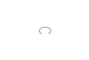 Пыльник ШРКШ (наружный) Audi 100/A4/A6 1.8-2.8 90-01 (23x84x90) (к-кт) GSP 780183 (фото 5)