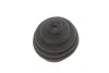 Пильник ШРКШ (зовнішній) Lada 2108-2115 86-13/Kalina 1117-1119 04-13 (19х76.5х79) (к-кт) GSP 780210 (фото 6)