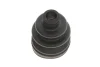 Пильник ШРКШ (зовнішній) Opel Astra 1.4 16V/1.6 16V/1.7TD 98- (21.7x77x100) GSP 780261 (фото 7)