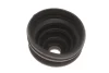 Пильник ШРКШ (зовнішній) VW T5 2.0-3.2 i/2.0-2.5 D 03-15(25.6x98x112.2)(к-кт) GSP 781521 (фото 5)