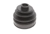 Пильник ШРКШ (зовнішній) Fiat Punto/Opel Corsa D 08- (22.5x78.5x120) GSP 781563 (фото 6)