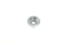 ШРКШ (зовнішній) Skoda Fabia 00-/Roomster 06-/Rapid 12- (36x30x85) GSP 803027 (фото 3)