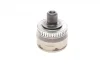ШРКШ (зовнішній) VW Passat 96-05/Audi A6 1.8-2.8 97-05 (quattro/4motion) (33x30/92)(+ABS) GSP 803080 (фото 5)