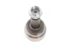 ШРКШ (зовнішній) BMW X5 (E70/F15/F85)/X6 (E71/E72/F16/F86) 06-19 (30x33x146) M57/N20/N52/N57/N62/N63 GSP 805006 (фото 7)