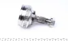 ШРКШ (зовнішній) Peugeot Partner 05- (25x34134x48) (+ABS) GSP 810067 (фото 6)