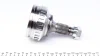 ШРКШ (зовнішній) Citroen Xsara 1.8/D/1.9D 98-//Berlingo 2.0HDI 99- (25x34x134x29T) (+ABS)) GSP 810076 (фото 3)