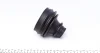 ШРКШ (зовнішній) Citroen Xsara 1.8/D/1.9D 98-//Berlingo 2.0HDI 99- (25x34x134x29T) (+ABS)) GSP 810076 (фото 6)