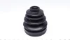 ШРКШ (зовнішній) Fiat Ducato 3.0D 06- (35x29x198x54T) (+ABS) GSP 817061 (фото 7)