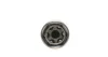 ШРКШ (зовнішній) Ford Mondeo III 2.0-2.5 00-07 (27x26x155mm)(к-кт) GSP 818002 (фото 3)