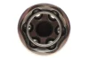 ШРКШ (зовнішній) Ford Fiesta V 01-08/Fusion 02-12 (25z/22z/53.3) GSP 818009 (фото 3)