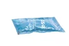 ШРКШ (зовнішній) Honda Accord VII 2.0/2.4 03-08/CR-V II 2.0 i/2.2 CTDi (28x32x148mm)(к-кт) GSP 823034 (фото 6)
