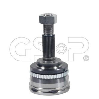 ШРКШ зовнішн. GSP 841007