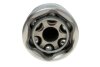 Фото 2 - шРКШ (зовнішній) Nissan Terrano II 2.4/27TD/3.0Di 4WD 93-07 (27x32z) GSP 841025 ШРКШ (зовнішній) Nissan Terrano II 2.4/27TD/3.0Di 4WD 93-07 (27x32z) GSP 841025 (фото 2)