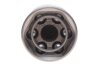 Фото 4 - шРКШ (зовнішній) Opel Meriva 1.6 03-10 (22x22z) (+ABS 29) GSP 844005 ШРКШ (зовнішній) Opel Meriva 1.6 03-10 (22x22z) (+ABS 29) GSP 844005 (фото 4)