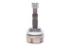 Фото 5 - шРКШ (зовнішній) Opel Meriva 1.6 03-10 (22x22z) (+ABS 29) GSP 844005 ШРКШ (зовнішній) Opel Meriva 1.6 03-10 (22x22z) (+ABS 29) GSP 844005 (фото 5)