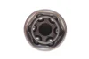 ШРКШ (зовнішній) Renault Scenic II 1.4/1.6 03-08 (25/22z) GSP 850116 (фото 4)