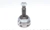 ШРКШ (зовнішній) VW Caddy II 96-00/Skoda Favorit/Felicia 90-02 (22x22x135.5) (-ABS) GSP 854001 (фото 4)