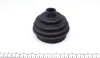 ШРКШ (зовнішній) VW Caddy II 96-00/Skoda Favorit/Felicia 90-02 (22x22x135.5) (-ABS) GSP 854001 (фото 7)
