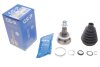 Фото 2 - шРКШ (зовнішній) VW Fox II/Polo V 1.2/1.4/1.4 TDI/1.9 SDI 02-12 (36x30z) GSP 854004 ШРКШ (зовнішній) VW Fox II/Polo V 1.2/1.4/1.4 TDI/1.9 SDI 02-12 (36x30z) GSP 854004 (фото 2)