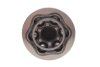Фото 4 - шРКШ (зовнішній) VW Fox II/Polo V 1.2/1.4/1.4 TDI/1.9 SDI 02-12 (36x30z) GSP 854004 ШРКШ (зовнішній) VW Fox II/Polo V 1.2/1.4/1.4 TDI/1.9 SDI 02-12 (36x30z) GSP 854004 (фото 4)
