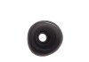 ШРКШ (внешний) Toyota Corolla 1.4 i 02-07 (26x23x156.5) (+ABS)(к-кт) GSP 859037 (фото 4)