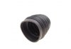 ШРКШ (внешний) Toyota Corolla 1.4 i 02-07 (26x23x156.5) (+ABS)(к-кт) GSP 859037 (фото 6)