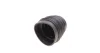 ШРКШ (зовнішній) Toyota Corolla 1.4 i 02-07 (26x23x156.5) (+ABS)(к-кт) GSP 859037 (фото 6)