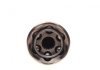ШРКШ (внешний) Toyota Corolla 1.4 i 02-07 (26x23x156.5) (+ABS)(к-кт) GSP 859037 (фото 7)
