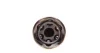 ШРКШ (зовнішній) Toyota Corolla 1.4 i 02-07 (26x23x156.5) (+ABS)(к-кт) GSP 859037 (фото 7)