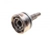 ШРКШ (внешний) Toyota Corolla 1.4 i 02-07 (26x23x156.5) (+ABS)(к-кт) GSP 859037 (фото 9)