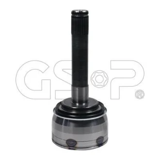 ШРКШ (зовнішній) Lexus LX/Toyota Land Cruiser 4.7 98-08 (30/30z) GSP 859085