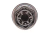 ШРКШ (зовнішній) Toyota Yaris 1.0/1.3 VVT-i 05-11 (26x20z) GSP 859232 (фото 4)