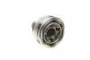 ШРКШ (зовнішній) VW T4 1.9-2.5TDI 94- (38x27x99.5) GSP 861005 (фото 2)