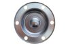Фото 3 - шРКШ (зовнішній) Jeep Cherokee/Grand Cherokee 99-08 GSP 899032 ШРКШ (зовнішній) Jeep Cherokee/Grand Cherokee 99-08 GSP 899032 (фото 3)