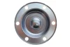 ШРКШ (зовнішній) Jeep Cherokee/Grand Cherokee 99-08 GSP 899032 (фото 3)
