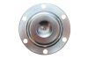 Фото 4 - шРКШ (зовнішній) Jeep Cherokee/Grand Cherokee 99-08 GSP 899032 ШРКШ (зовнішній) Jeep Cherokee/Grand Cherokee 99-08 GSP 899032 (фото 4)