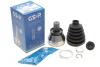 ШРКШ (зовнішній) Ford Galaxy /Mondeo 1.6-2.2 07-15/Volvo S60/S80/V60/V70 10-15 (40x28z) GSP 899271 (фото 2)