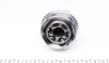 ШРКШ (зовнішній) Mazda 6 02-07 (28x33x149x44T) (+ABS) GSP 899273 (фото 2)