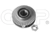 Підшипник маточини (задньої) Alfa Romeo 145/146 94-01/155 92-97 (+ABS) GSP 9230028K (фото 1)