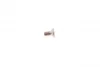 Підшипник маточини (задньої) Skoda Roomster 06-/Octavia 96-10/VW Golf 97-05 (+ABS)(к-кт) GSP 9230051K (фото 2)